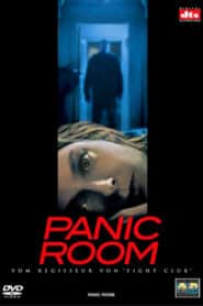 Panic Room (2002) ห้องเช่านิรภัยท้านรก