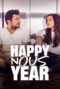 Stuck with You รักติดลิฟต์ (2022) NETFLIX บรรยายไทย