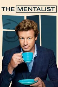 The Mentalist Season 5 (2012) บรรยายไทย