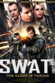 SWAT Unit 887 (2015) หน่วยสวาท ปฏิบัติการวันอันตราย