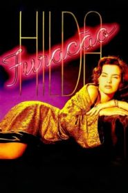 Hilda Furacão ฮิลดา ฟูราเซา Season 1 (1998) บรรยายไทยแปล