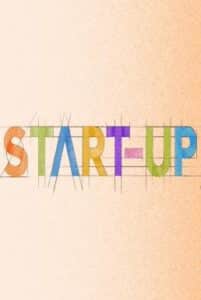 START-UP