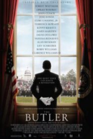 The Butler เกียรติยศพ่อบ้านบันลือโลก