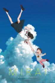 Mirai.2018