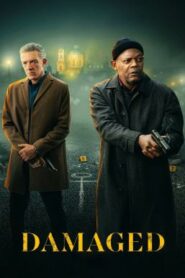Damaged (2024) บรรยายไทยแปล
